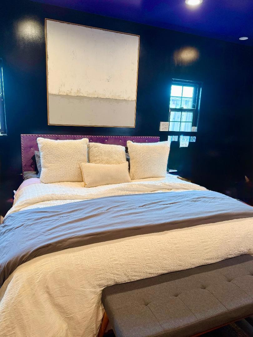 MLS #ML82023463 image #19