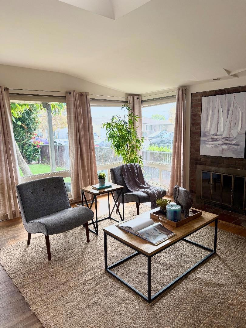 MLS #ML82023463 image #2