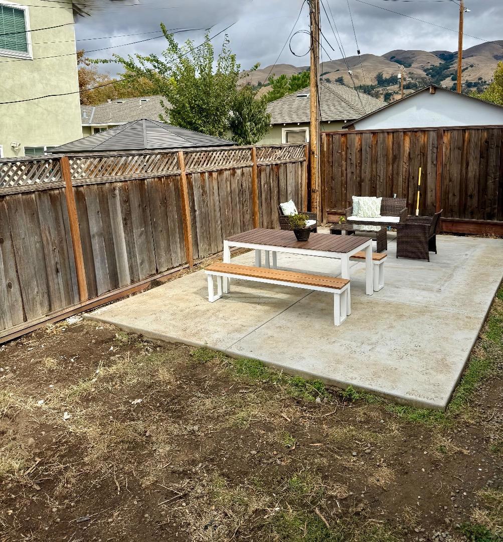 MLS #ML82023463 image #24