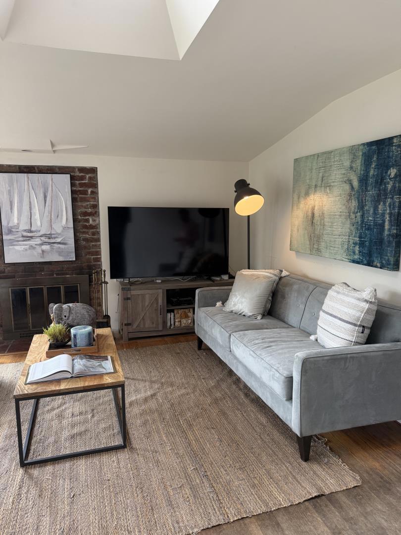 MLS #ML82023463 image #4