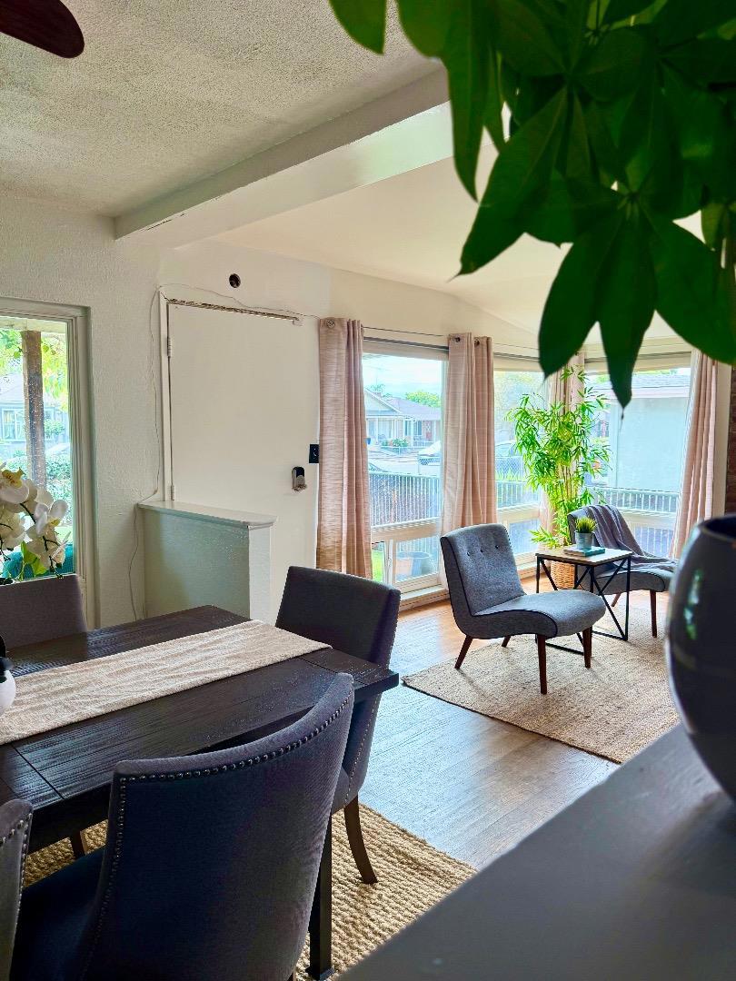 MLS #ML82023463 image #5