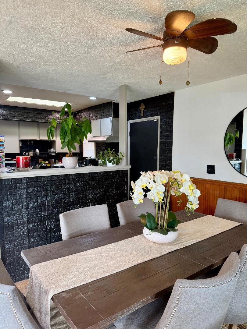 MLS #ML82023463 image #7