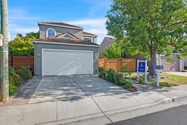 MLS #ML82023475 image #1