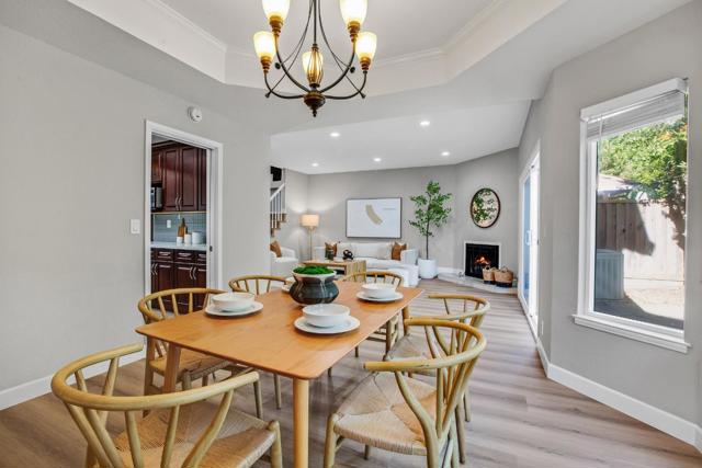 MLS #ML82023475 image #10