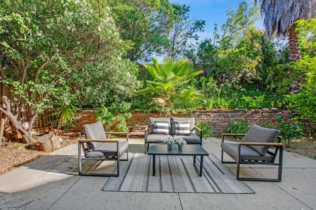 MLS #ML82023475 image #11