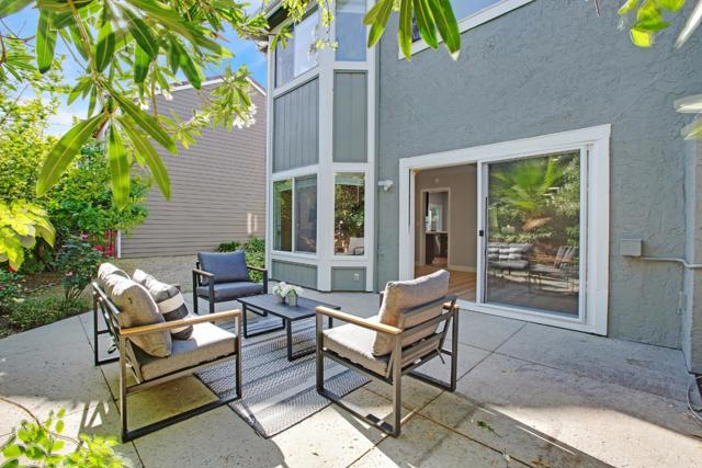 MLS #ML82023475 image #12