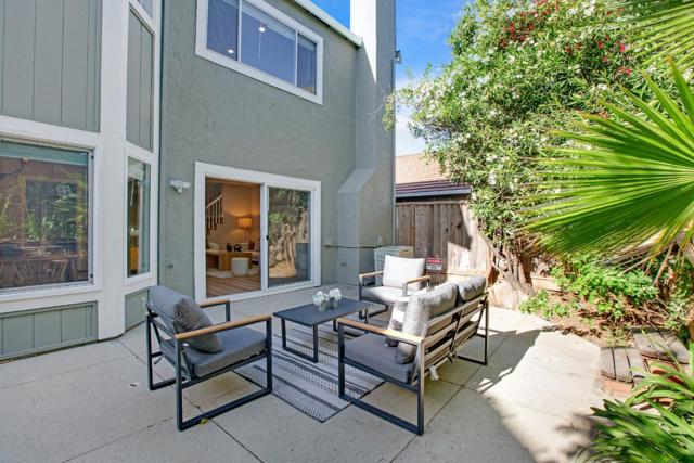 MLS #ML82023475 image #13