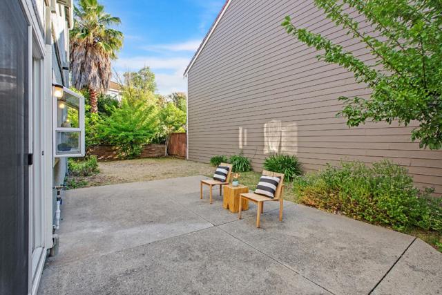 MLS #ML82023475 image #14