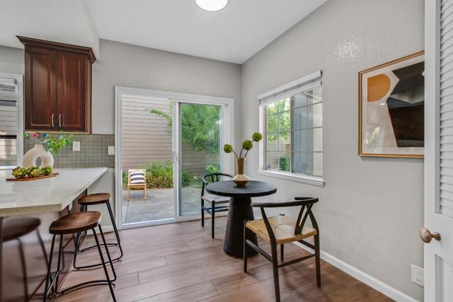 MLS #ML82023475 image #15