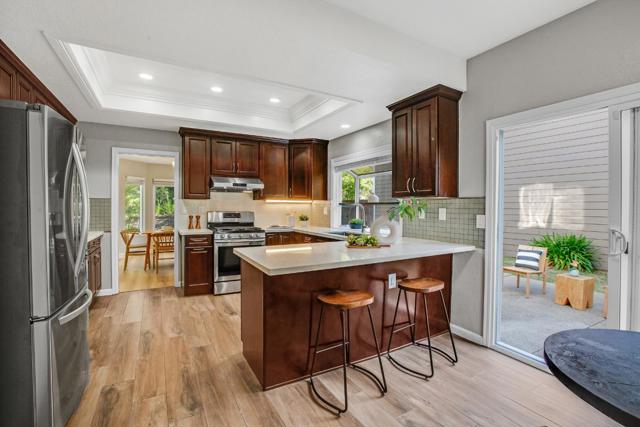 MLS #ML82023475 image #16