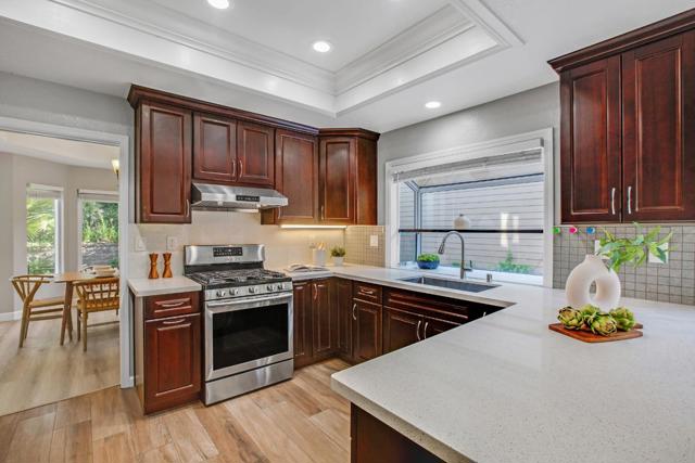 MLS #ML82023475 image #17