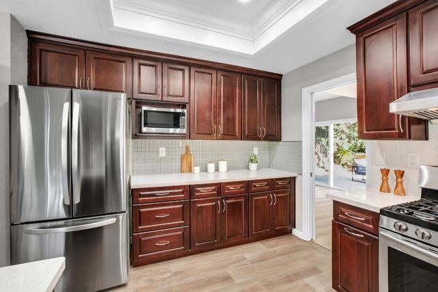 MLS #ML82023475 image #19