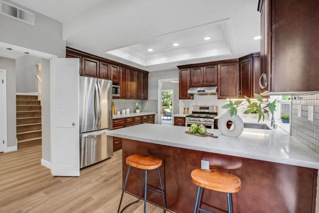 MLS #ML82023475 image #20