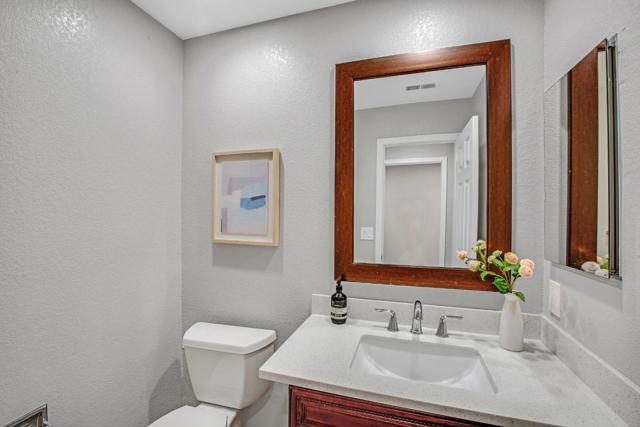 MLS #ML82023475 image #21