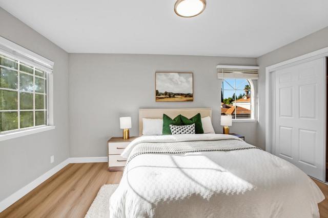 MLS #ML82023475 image #22