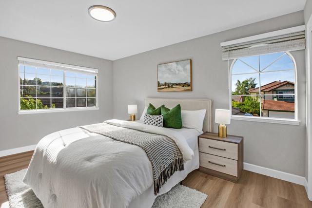 MLS #ML82023475 image #23