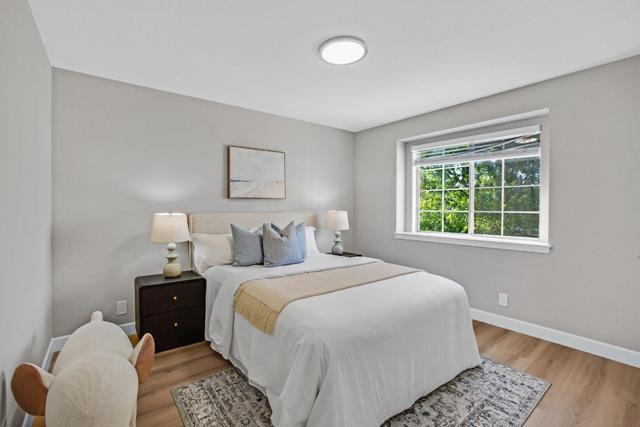 MLS #ML82023475 image #24