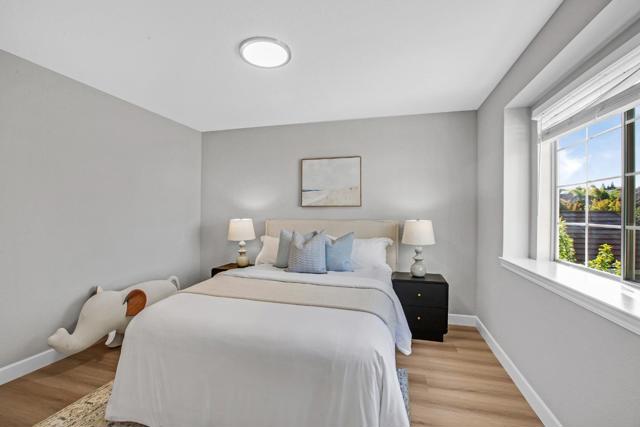 MLS #ML82023475 image #25