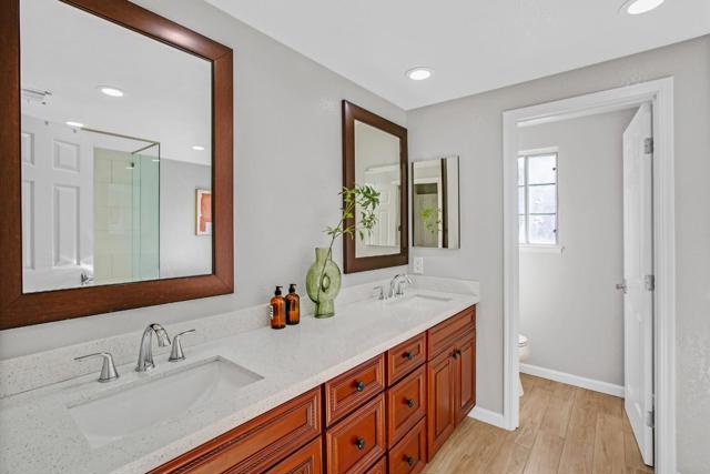 MLS #ML82023475 image #26