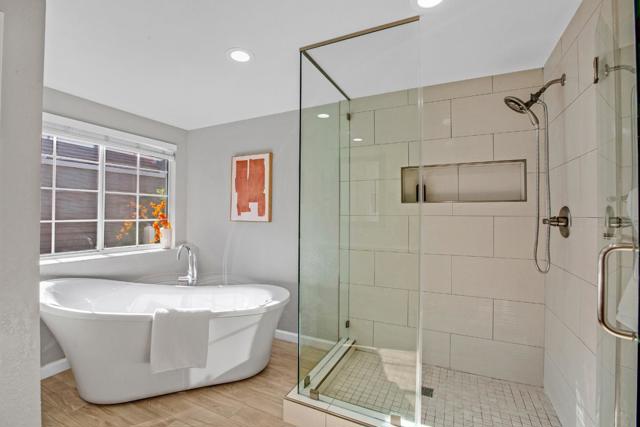 MLS #ML82023475 image #27