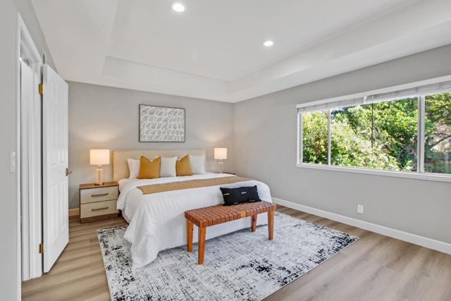 MLS #ML82023475 image #29