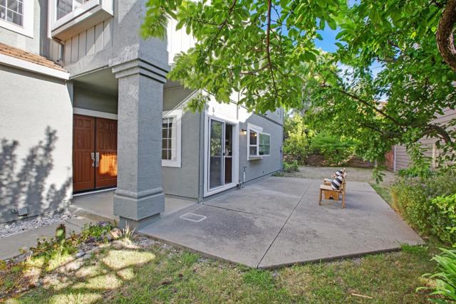 MLS #ML82023475 image #3