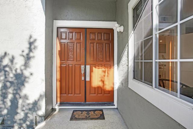 MLS #ML82023475 image #4