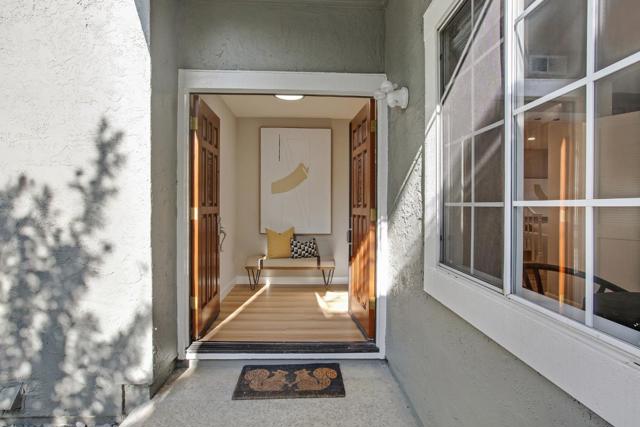 MLS #ML82023475 image #5