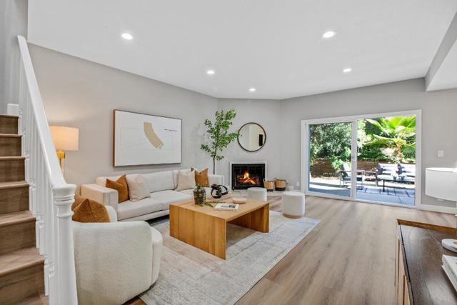 MLS #ML82023475 image #6