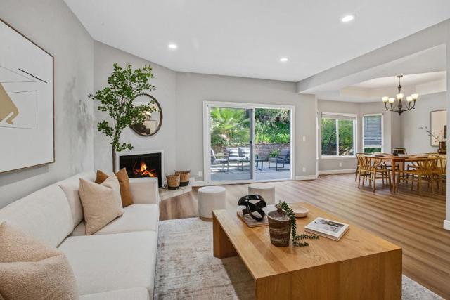 MLS #ML82023475 image #7