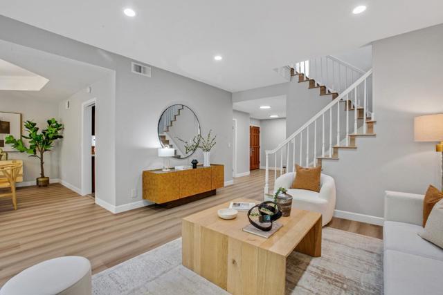 MLS #ML82023475 image #8