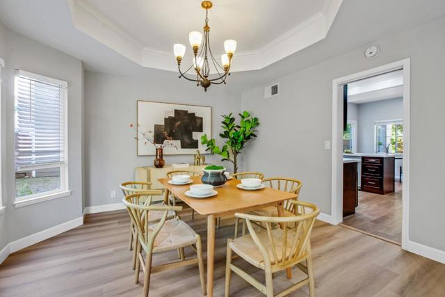 MLS #ML82023475 image #9