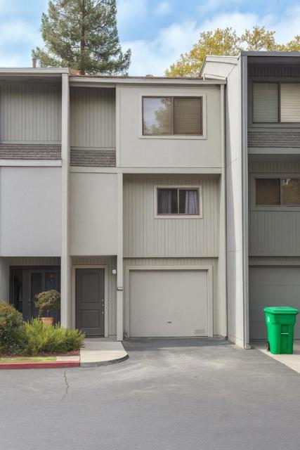 MLS #ML82023485 image #0