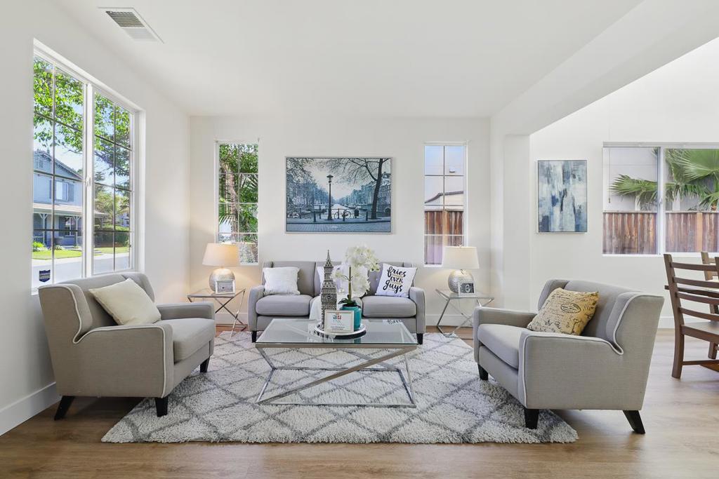 MLS #ML82023503 image #0