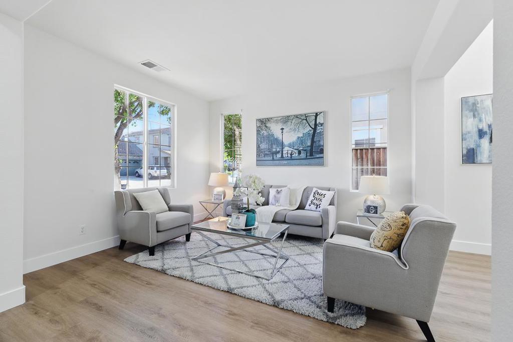 MLS #ML82023503 image #1