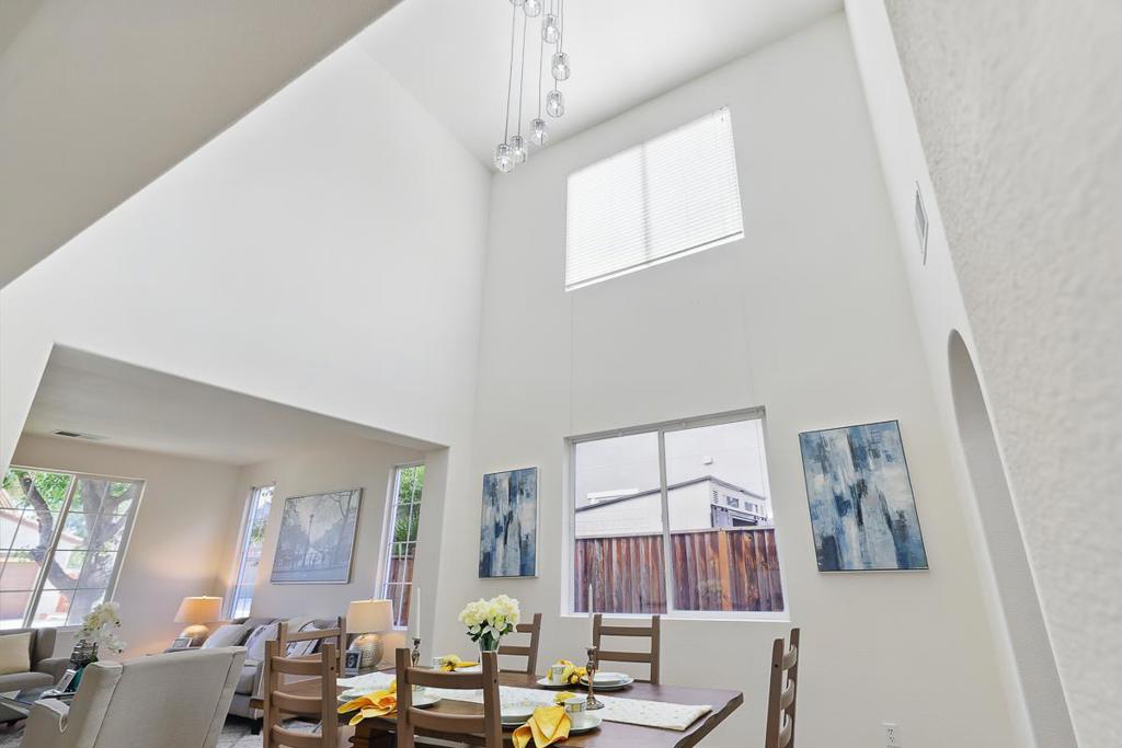 MLS #ML82023503 image #10