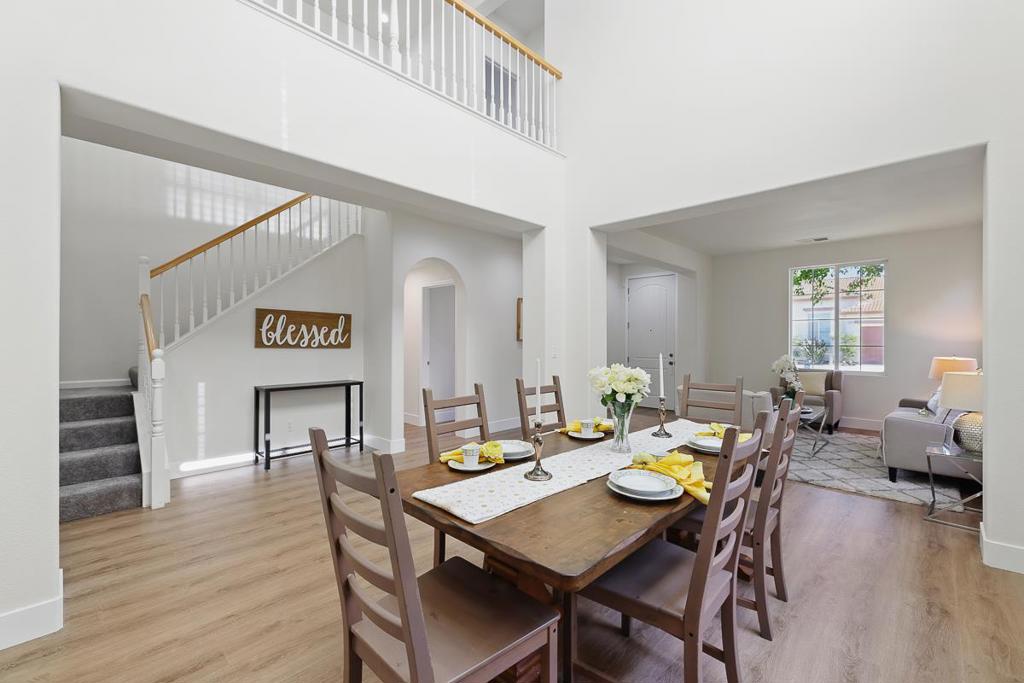 MLS #ML82023503 image #11