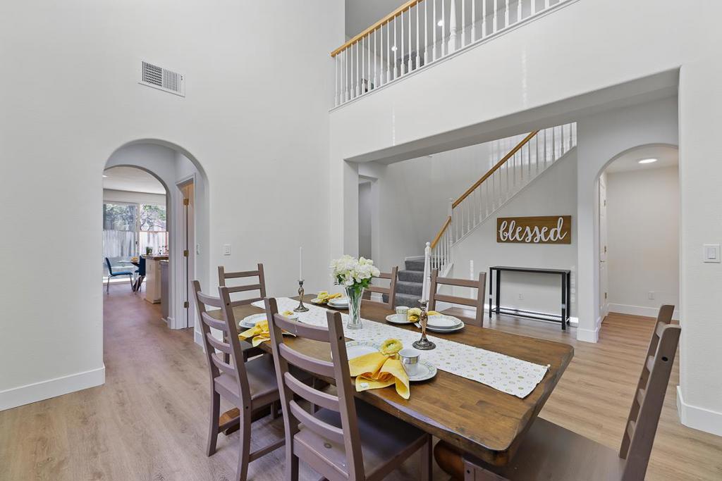 MLS #ML82023503 image #12