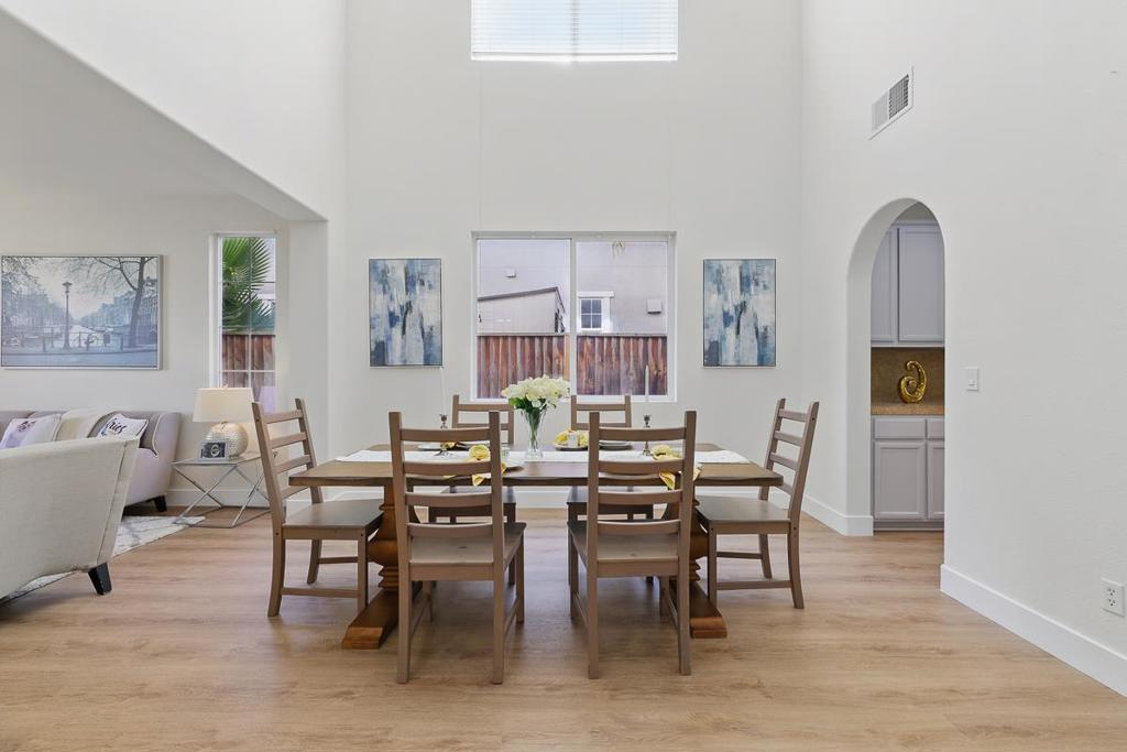 MLS #ML82023503 image #13