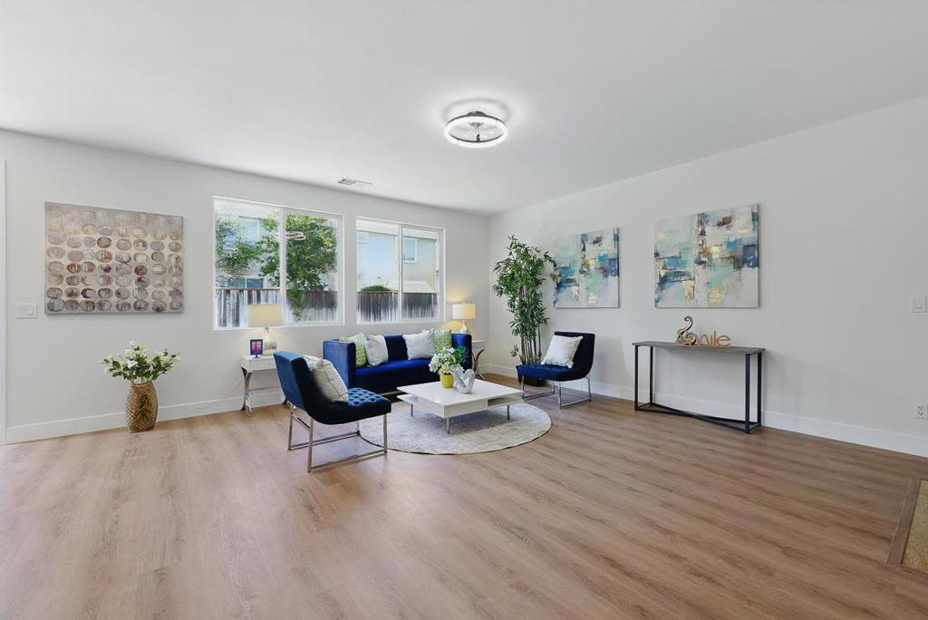 MLS #ML82023503 image #14