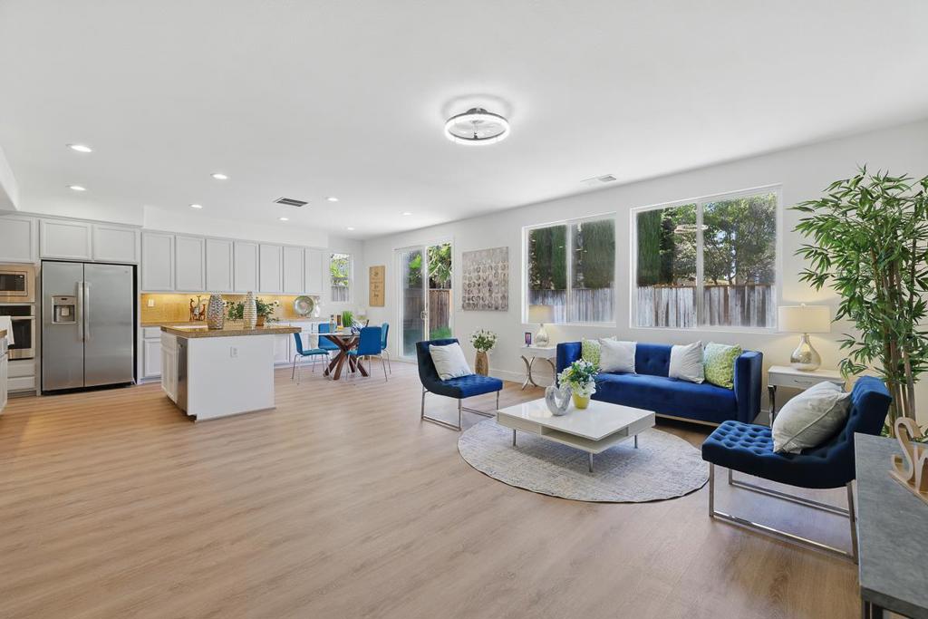 MLS #ML82023503 image #15