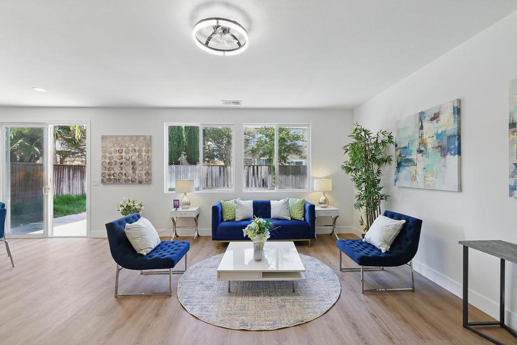 MLS #ML82023503 image #16