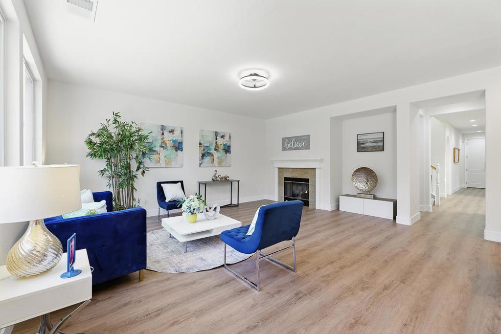 MLS #ML82023503 image #17