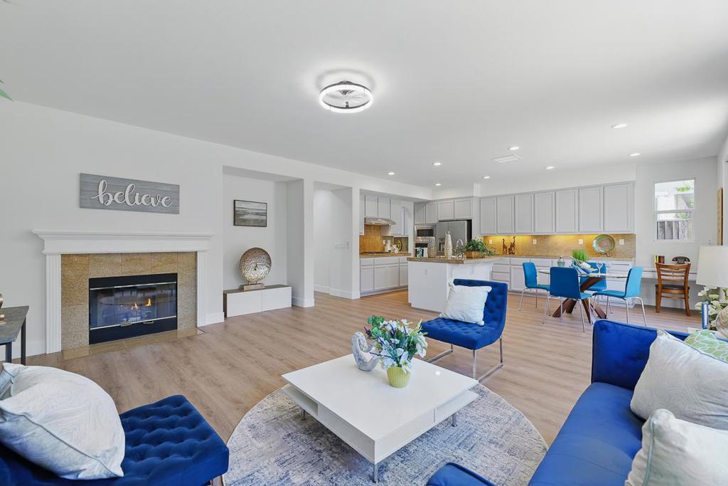 MLS #ML82023503 image #18