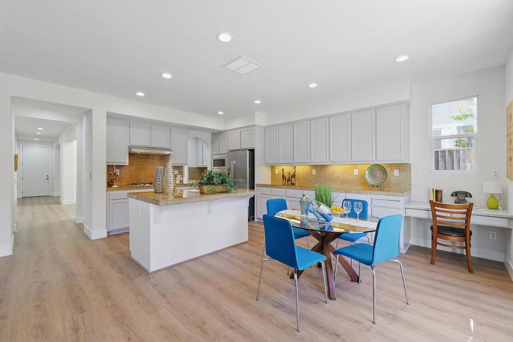 MLS #ML82023503 image #19