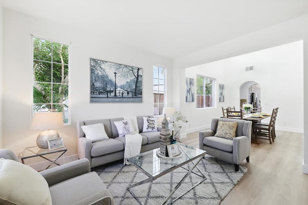 MLS #ML82023503 image #2