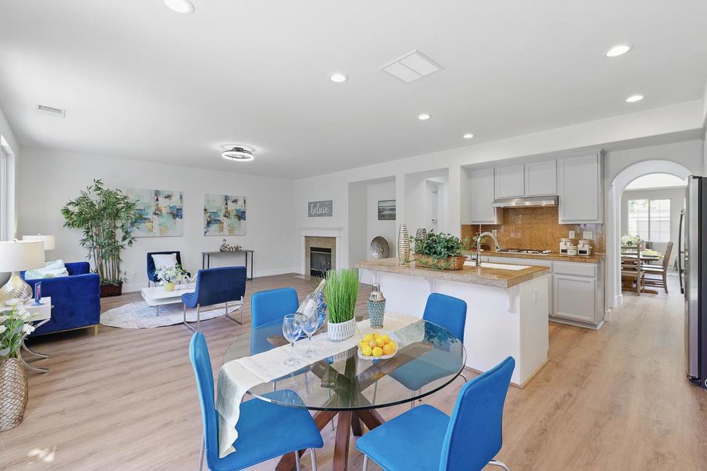 MLS #ML82023503 image #20