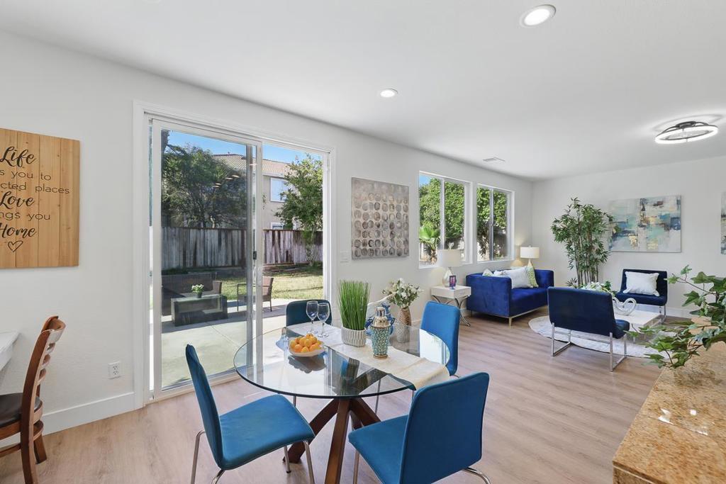 MLS #ML82023503 image #21