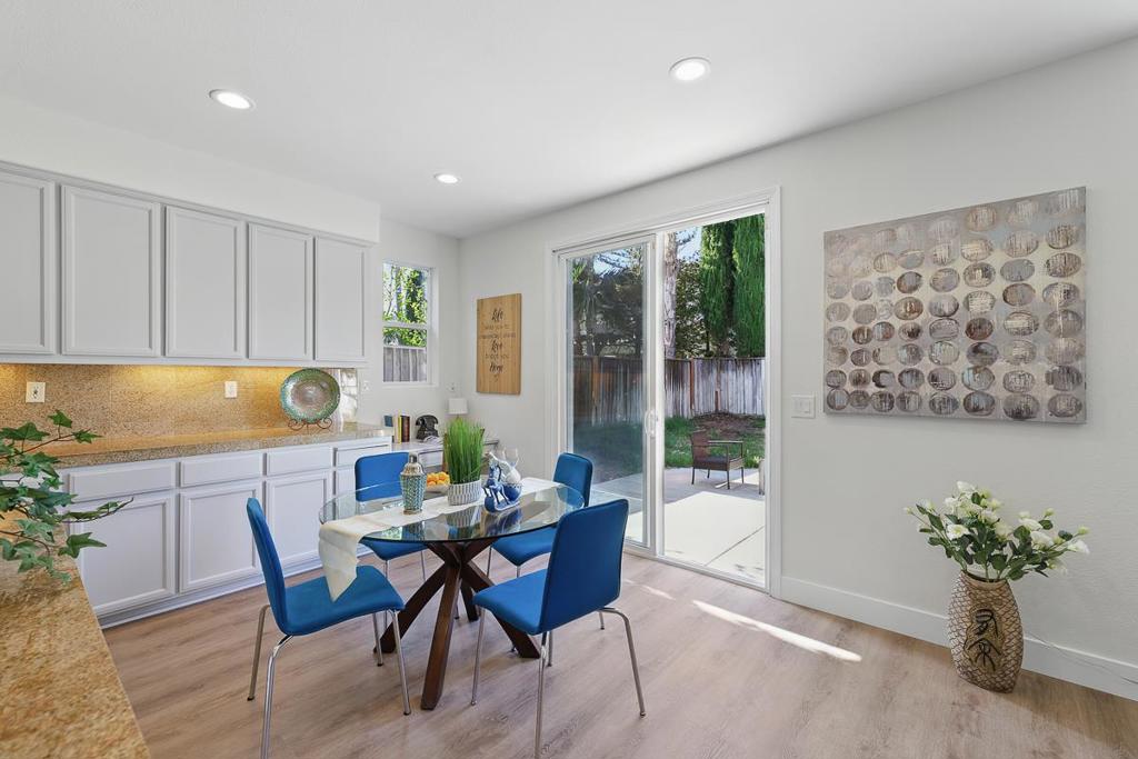 MLS #ML82023503 image #22