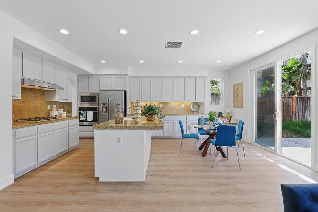 MLS #ML82023503 image #23